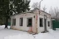 Коммерческое помещение 15 223 м² Сигулда, Латвия