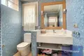 Dom drewniany w stylu górskim 345 m² w Alicante, Hiszpania