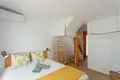 Дом 1 спальня 37 м² Resinera Voladilla, Испания