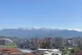 Studio apartment 1 bedroom 30 m² Batumi, Georgia