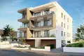 Mieszkanie 52 m² Larnaka, Cyprus