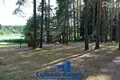 Коммерческое помещение 300 м² Швабский сельский Совет, Беларусь