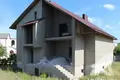 House 331 m² Brest, Belarus