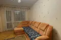 Appartement 2 chambres 96 m² en Sloutsk, Bélarus