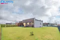 House 84 m² Noreikiskes, Lithuania
