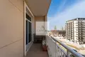 2 bedroom apartment 1 414 m² Dubai, United Arab Emirates