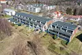 4 bedroom apartment 125 m² Tornio, Finland