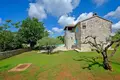 3 bedroom villa 120 m² Porec, Croatia