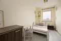 Wohnung 4 zimmer 61 m² Warschau, Polen