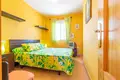 2-Schlafzimmer-Bungalow 46 m² Torrevieja, Spanien