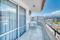 3 bedroom apartment  Mahmutlar, Turkey