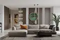 Wohnkomplex Luxury resort complex 500 meters from Bang Tao Beach, Phuket, Thailand