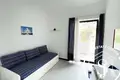 Townhouse 2 bedrooms  Chaniotis, Greece