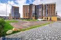 Propiedad comercial 2 habitaciones 470 m² en Minsk, Bielorrusia