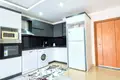 1 bedroom apartment 65 m² Yaylali, Turkey