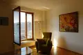 Mieszkanie 3 pokoi 116 m² okres Karlovy Vary, Czechy