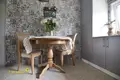 Haus 91 m² Maladsetschna, Belarus