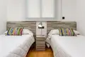 Многоуровневые квартиры 2 спальни 82 м² Altea, Испания