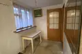 Mieszkanie 2 pokoi 70 m² Odessa, Ukraina