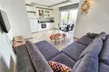 Apartamento 2 habitaciones 62 m² en Karakocali, Turquía