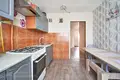 2 room apartment 50 m² Anopal, Belarus