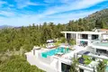 Villa 500 m² Plaka, Grèce