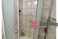 Appartement 1 chambre 34 m² okres Usti nad Labem, Tchéquie