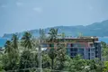 1 bedroom condo 80 m² Phuket, Thailand