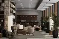 Квартира 2 комнаты 24 м² Колашин, Черногория