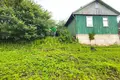 House 72 m² Haranski sielski Saviet, Belarus