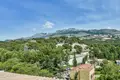 Mieszkanie 2 pokoi 91 m² Altea, Hiszpania