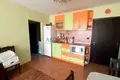 2 bedroom apartment 96 m² Nesebar, Bulgaria