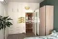 Wohnung 3 Schlafzimmer  Bahar ic Caghaq, Malta