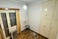 Apartamento 3 habitaciones 90 m² Atenas, Grecia