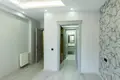 2 bedroom apartment 109 m² Mezitli, Turkey