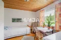 Maison 3 chambres 89 m² Valikyla, Finlande