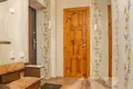 2 room apartment 46 m² Smarhon, Belarus