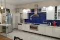 3 room apartment 134 m² Odesa, Ukraine