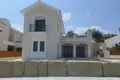 2 bedroom Villa 122 m² Asgata, Cyprus