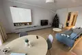 2 bedroom apartment 109 m² Riga, Latvia