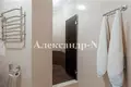 4 room apartment 104 m² Odessa, Ukraine