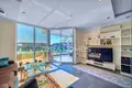 Mieszkanie 2 pokoi 80 m² w Ciplakli, Turcja