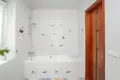 House 181 m² Minsk, Belarus
