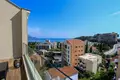 Wohnung 2 Schlafzimmer 61 m² Budva, Montenegro