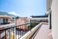 Appartement 2 chambres 93 m² Tivat, Monténégro