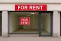 Apartamento 116 m² en Varsovia, Polonia