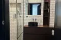 Квартира 2 комнаты 55 м² в Варшаве, Польша