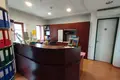 Commercial property 330 m² in Toeroekbalint, Hungary