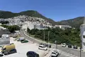 Mieszkanie 3 pokoi 133 m² Ojen, Hiszpania