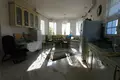 3 bedroom villa 500 m² Melissochori, Greece